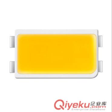 5630燈珠 5630led白光貼片