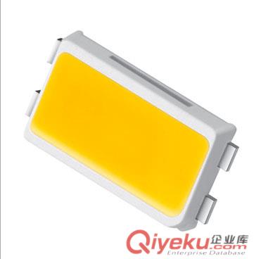 5630燈珠 5630led白光貼片原始圖片2
