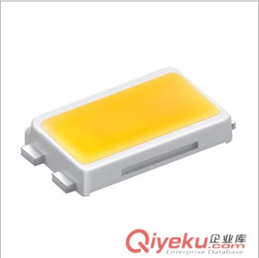 5630燈珠 5630led白光貼片原始圖片3