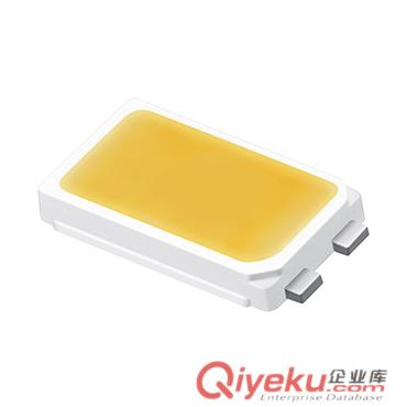 5630燈珠 5630led白光貼片