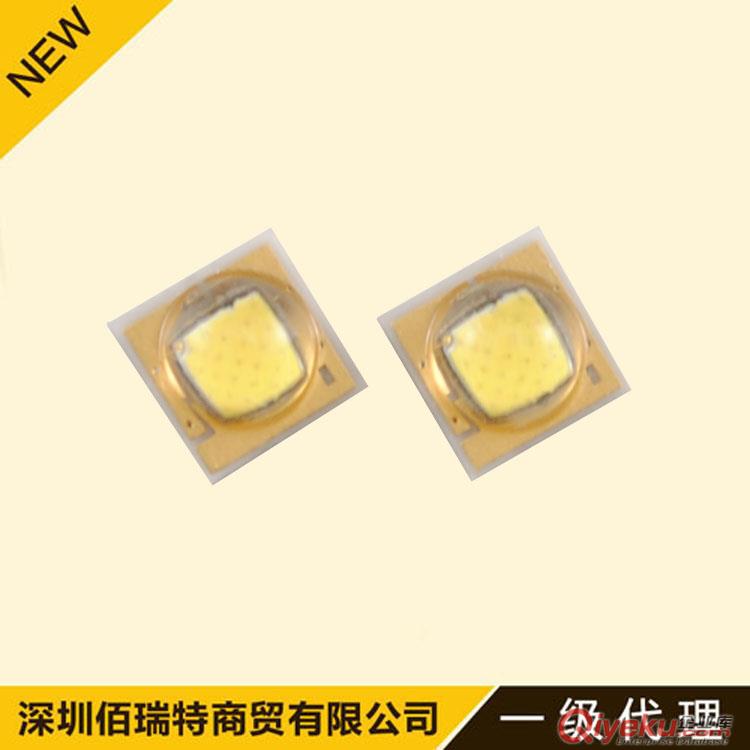 SPHWHTL3D303E6P0J0 三星3535燈珠原始圖片2