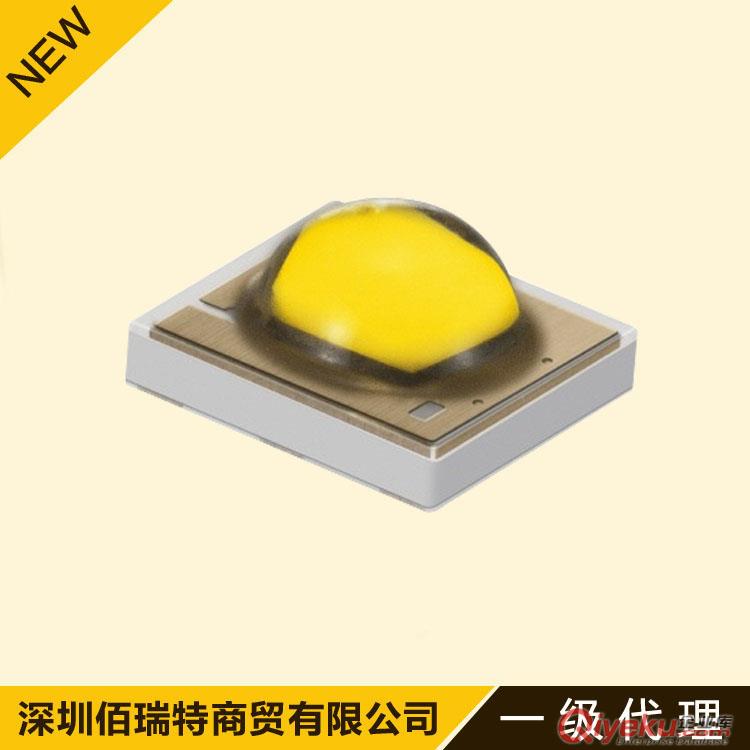 SPHWHTL3D303E6P0J0 三星3535燈珠原始圖片3