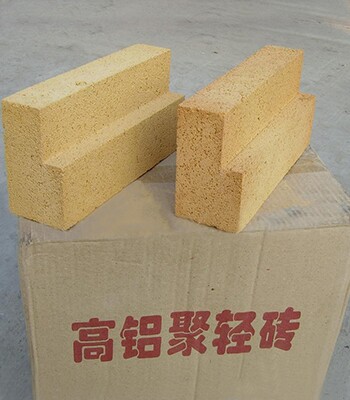 石英砂批發