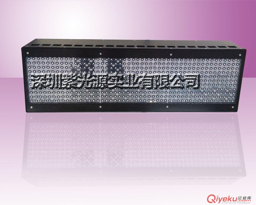 供應(yīng)大面積觸摸屏固化光源