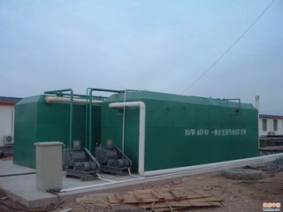 油煙凈化機組/采購/生產/中科大成環保科技有限公司