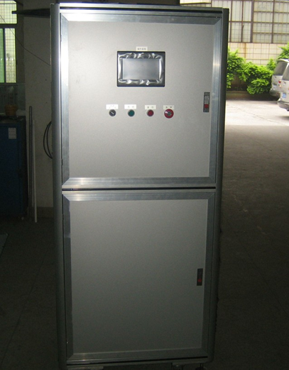 KXT1381型IPX8壓力水密性試驗裝置