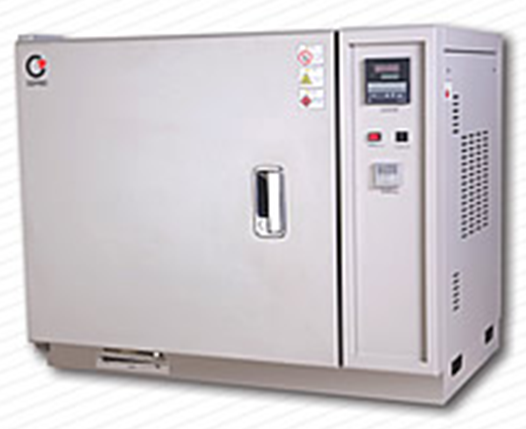 KXT1525型步入式高低溫濕熱試驗箱