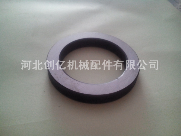 墊片/河北創(chuàng)億機(jī)械配件有限公司