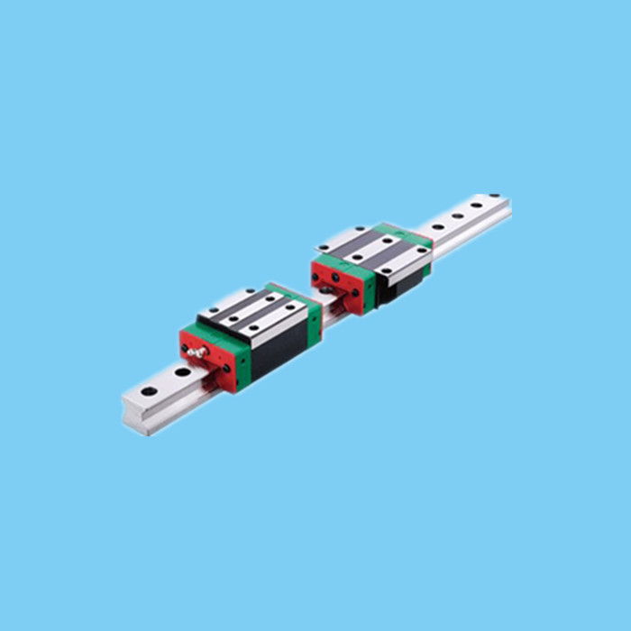 濟(jì)南雕刻機(jī)主軸軸承哪里加工批發(fā)，廠家可以加工定制