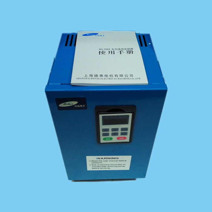 直線光軸滑塊廠家的產(chǎn)品好，歡迎新老客戶致電
