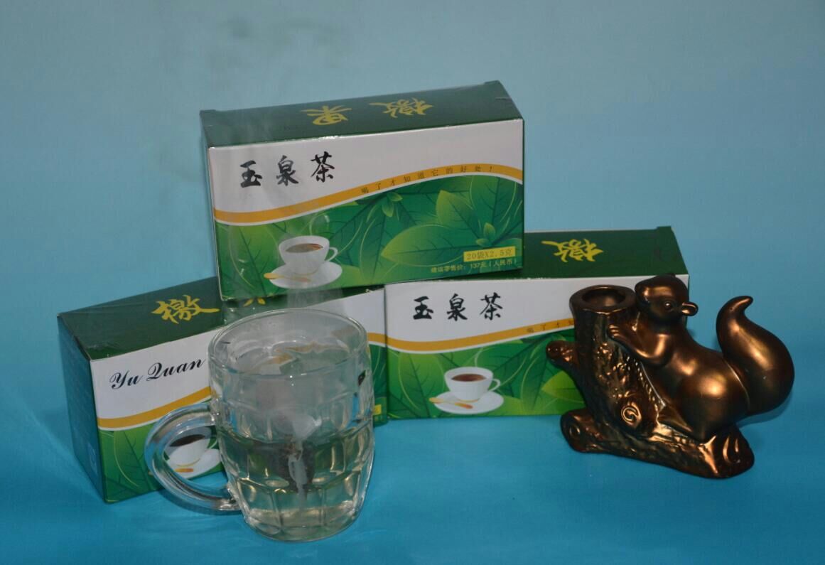 晉安檄果玉泉茶 由專業(yè)人士為您推薦品牌好的檄果玉泉茶