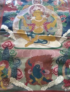 石家莊地區(qū)專業(yè)的牛皮二層畫畫用牛皮