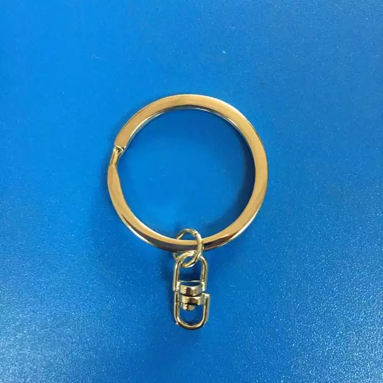 永利金属制品