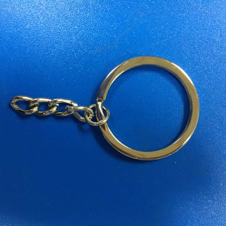 永利金屬制品