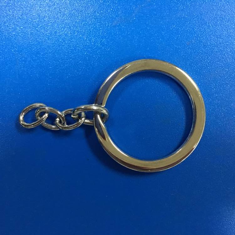 永利金屬制品