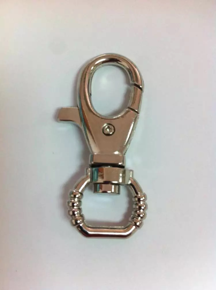 永利金屬制品