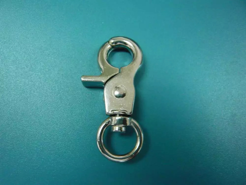 永利金屬制品