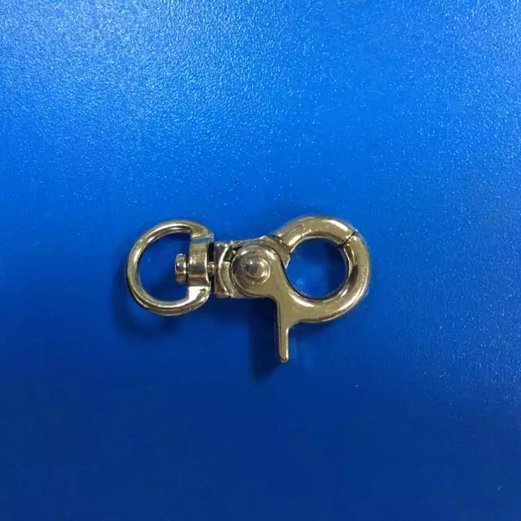 永利金属制品