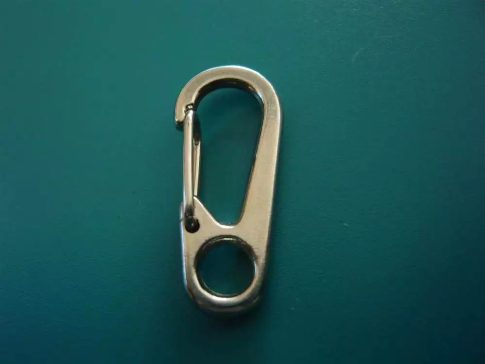 永利金屬制品