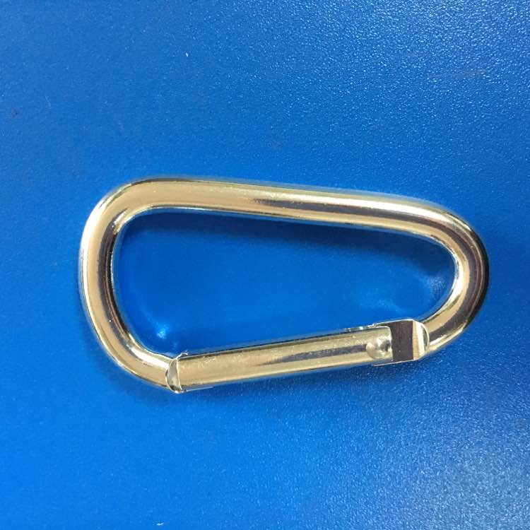 永利金屬制品