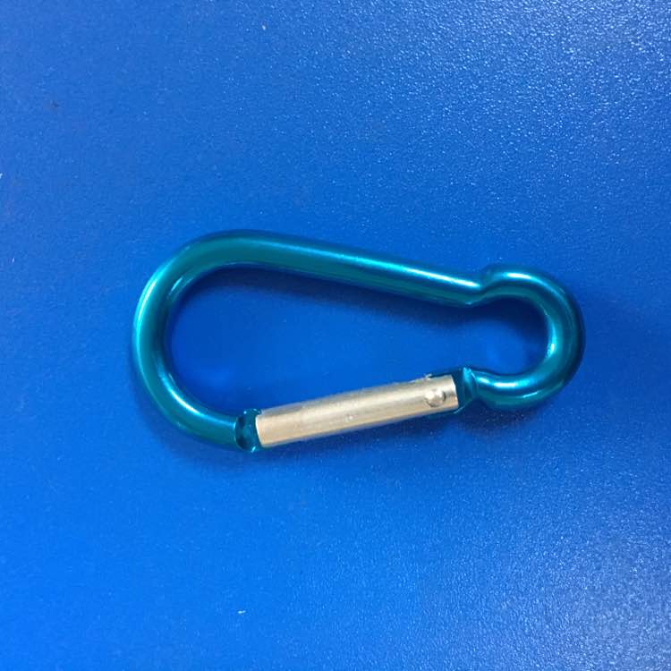 永利金屬制品