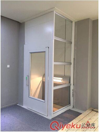家用電梯 3層家用電梯 aritco進口家用電梯 