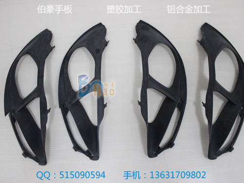 專業塑膠手板模型制作,手板模型加工