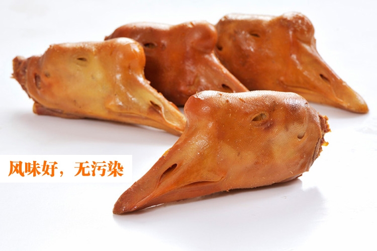 春冠食品供應(yīng)價(jià)格優(yōu)惠的鵝肥肝，優(yōu)質(zhì)法國(guó)法式鵝肝