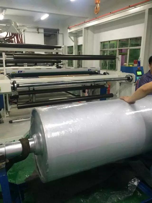 流延膜輥原始圖片2