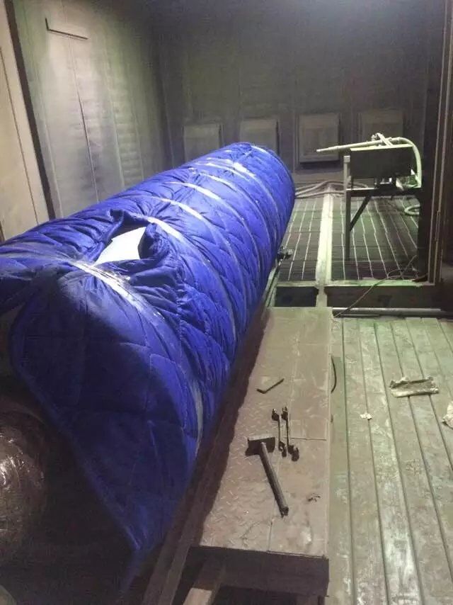 流延膜輥原始圖片3