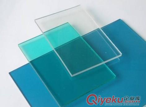 揚州亞威PC耐力板PC陽光板PC磨砂板PC顆粒板PC薄膜等PC產品
