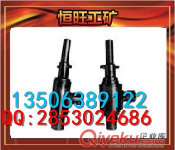 MGJ-50旋噴錨桿鉆機廠家直銷---恒旺