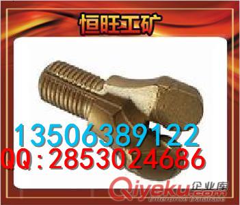 G10鎬釬廠家直銷優惠多多