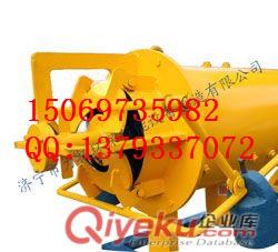 能變廢為寶的固液分離機(jī)——豬糞脫水機(jī)的結(jié)構(gòu)和原理