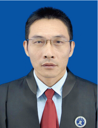 科衡律師事務(wù)所優(yōu)質(zhì)的福州刑事律師 福清資深律師