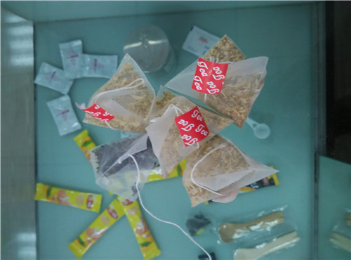 保健食品OEM供應廠家-代加工
