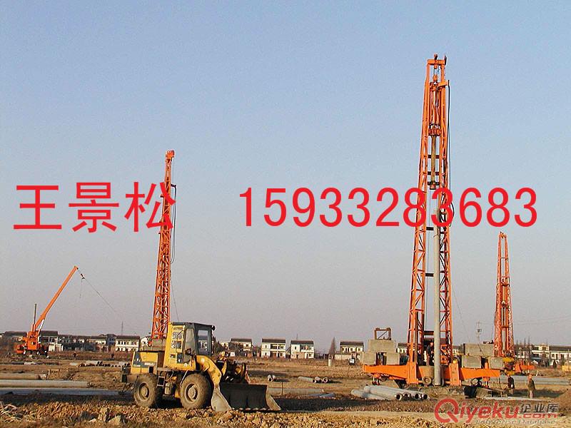 橋梁大型立柱鋼管材質(zhì)  tpep防腐直縫鋼管廠家原始圖片2