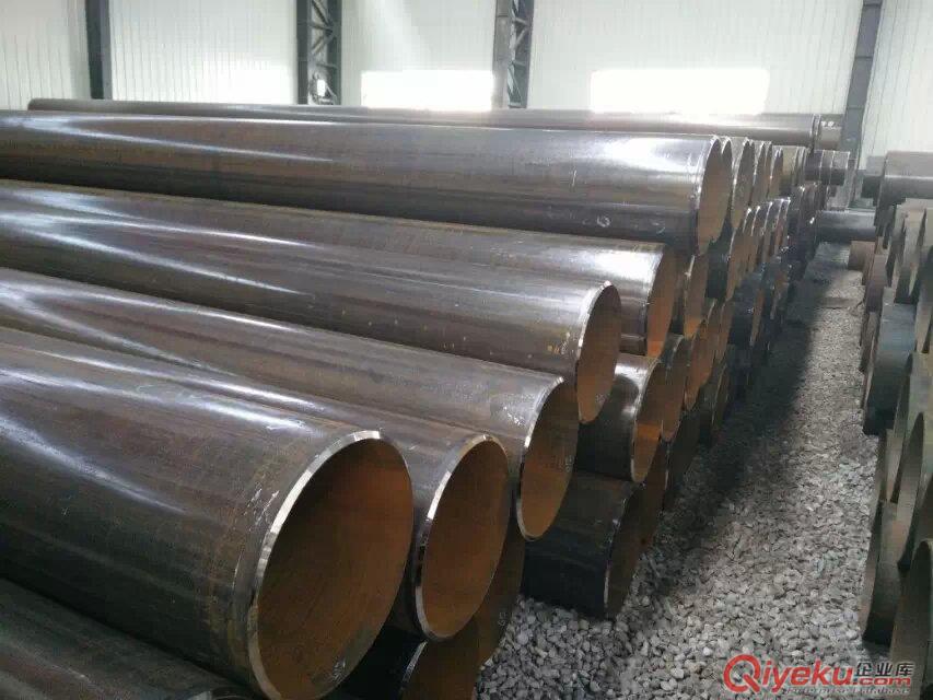 煤礦用排污鋼管價格 Q345R大口徑直縫鋼管規格 