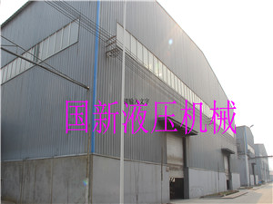 國新松卡千斤頂適用于各種大型儲罐、砼倒錐殼水塔之水柜液壓提升施工原始圖片3