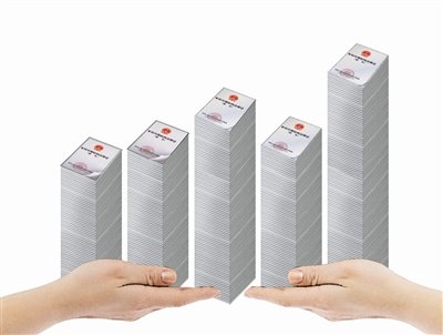 龍巖注銷公司代辦 龍巖注銷公司代辦公司 創(chuàng)誠(chéng)供