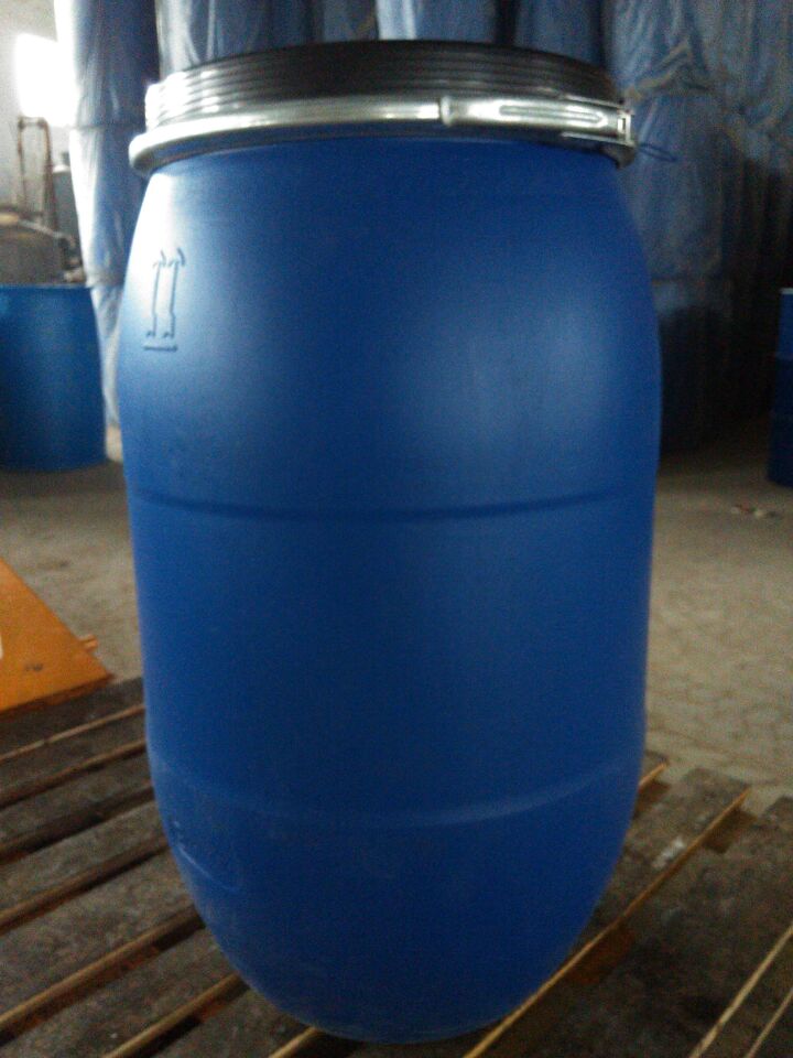 苯丙乳液原始圖片2