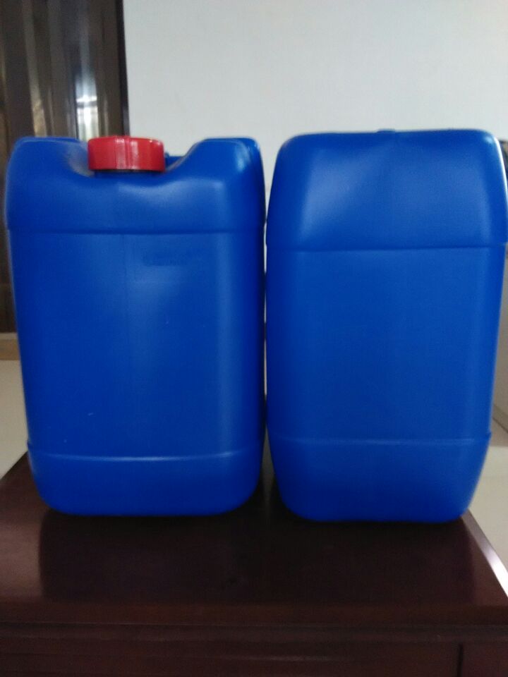苯丙乳液原始圖片3