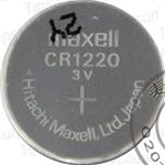 cr1220万盛