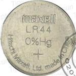 LR44