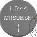 三菱LR44电子玩具