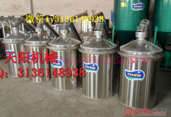 彩色涼皮機廠家直銷   一機多用方形面皮機