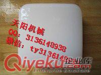 天陽直銷多功能米涼粉機  價格合理