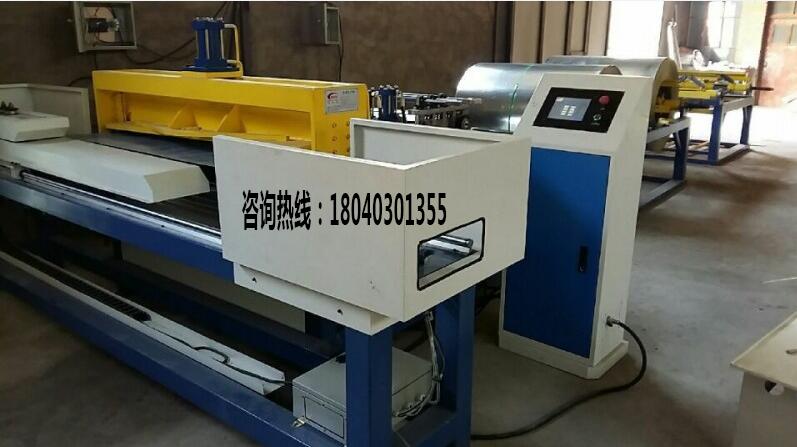 南充無鉚釘鉚接機廠家怎么樣|四川數控等離子切割機