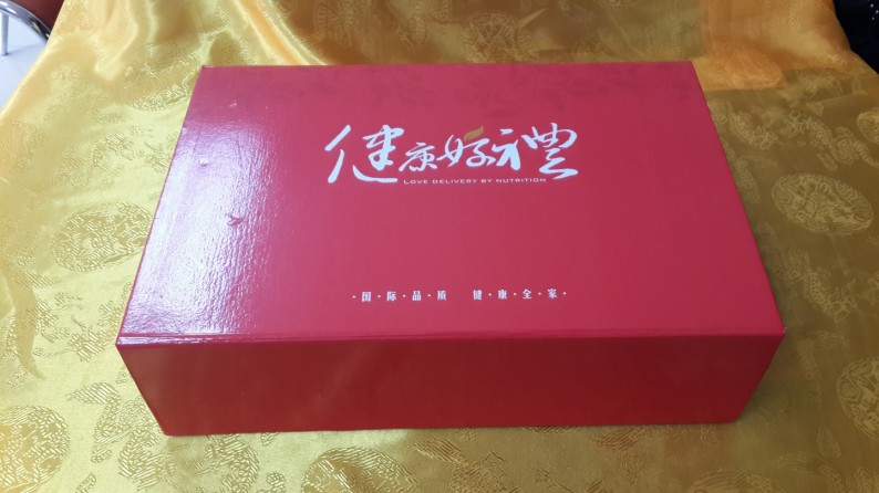 廣州海珠區木盒定做