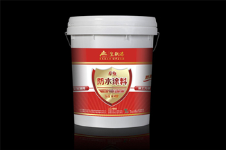 供應(yīng)皇朝防水涂料K11通用型涂料